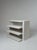 Kartell Model 4964 Chest of Drawers by Olaf von Bohr for Kartell, Italy, 1970s For Sale - Image 4 of 11