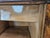 Art Deco Milanese Sideboard in Walnut Burl with Mirrored Top, 1940 For Sale - Image 15 of 18