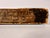 Antique Barber Razor Strap Bejamin F. Badger For Sale - Image 4 of 10
