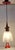 Vintage Childrens Room Ceiling Lamp from Habermaaß, 2000s For Sale - Image 10 of 10