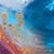 Original Abstract Fluid Art Painting Signed Framed Contemporary Art For Sale - Image 12 of 12