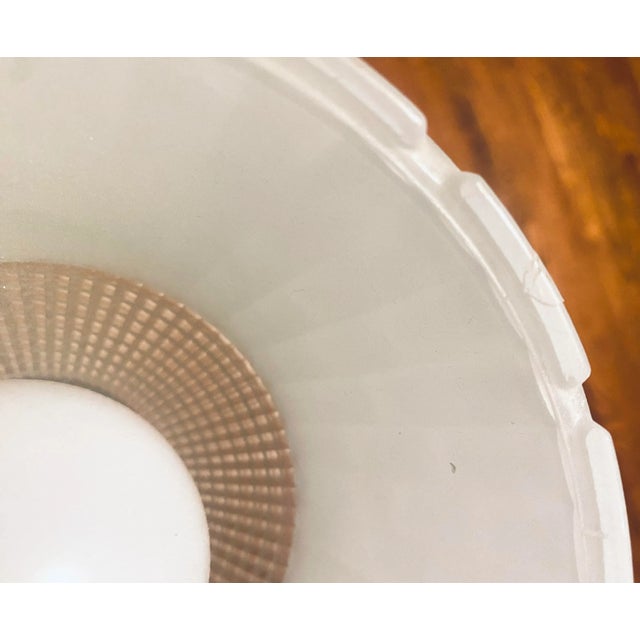 1950s 1950s Rembrandt Lamps Masterpieces, Solid Bronze, With Original Tags, a Pair For Sale - Image 5 of 13