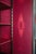 Carved Oak Wardrobe, Brittany, France, 1900 For Sale - Image 9 of 15