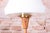 Mid-Century Modern Mid-Century Modern Floor Lamp in Beech from Úluv, 1960s For Sale - Image 3 of 9