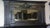 Victorian Cast Iron Fireplace Surround with Overmantel Mirror For Sale - Image 3 of 13