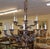 2000 - 2009 French Style Bronze 18 Light Chandelier by Mariner Model 18430 Royal Heritage For Sale - Image 5 of 17