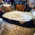 2020s Palecek Caleb Low Coffee Table For Sale - Image 5 of 10