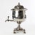 Early 20th Century Silverplate Hot Water Urn For Sale - Image 5 of 12