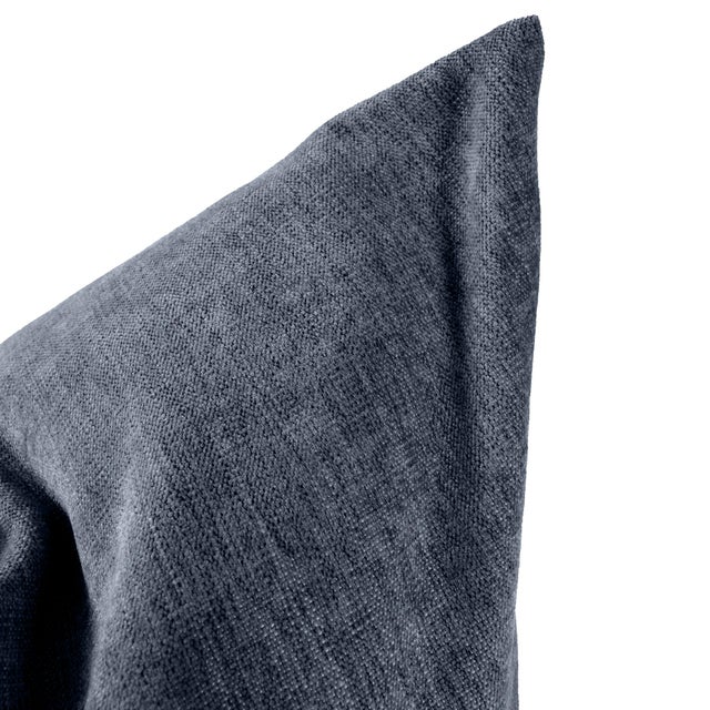 Our Komodo Fabric textile combines softness, durability, and a subtle woven texture that adds depth and sophistication to...