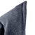 Our Komodo Fabric textile combines softness, durability, and a subtle woven texture that adds depth and sophistication to...