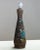1960s Large Stoneware Table Lamp from Tilgmans Keramik, Sweden, 1960s For Sale - Image 5 of 10