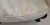 1970s Antique Wing Back Heavily Carved Chair For Sale - Image 5 of 8