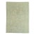 Turkish Oushak Rug 8'10" x 12' #19442 For Sale