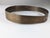 Tiara by Jacques Esteel, 1957 For Sale - Image 9 of 12