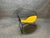 Mid-Century Modern 1960s Vintage Mid Century Large Knoll Diamond Chair For Sale - Image 3 of 9