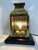 Traditional Ship's Cabin Lantern by Davey of London For Sale - Image 3 of 9