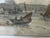 Maritime/ Marine Watercolour Painting, Signed. 51 x 39 cms