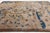 Antique Chinese Art Deco Rug 1920s - 100 Birds & Phoenix Pictorial Wool 10x14 For Sale - Image 4 of 10