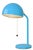 Zaos ST-17 Desk Lamp, 1970s For Sale - Image 12 of 12