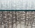 Marc Weinstein Attributed Brutalist Welded Nails Cocktail Table For Sale - Image 10 of 18