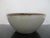 Ken Edwards El Palomar Blue Bird Flowers Mexican Tonala Pottery 6 1/4" Bowl For Sale - Image 4 of 8
