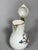 Covered Porcelain Water Jug ​​from Sèvres, 1757 For Sale - Image 14 of 15