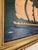 Contemporary Impressionist Style Seascape Painting on Canvas, Framed For Sale - Image 4 of 5