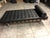 Daybed by Mies Van Der Rohe for Knoll, 2010 For Sale - Image 6 of 8