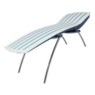 Slippery When Wet - Coffee Table For Sale