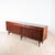 Sideboard by Arne Vodder for Sibast, Denmark, 1970s For Sale - Image 3 of 13