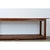 Early 19th Century French 19th Century Drapery Table/Workbench For Sale - Image 5 of 12