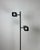 Vintage OMI Floor Lamp, 1970s For Sale - Image 11 of 18