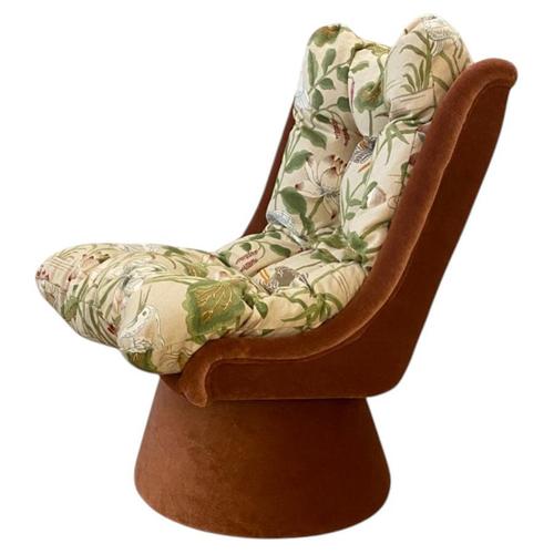 Gigi Chair in Beech by Popus Editions For Sale - Image 6 of 6