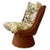 Gigi Chair in Beech by Popus Editions For Sale - Image 6 of 6