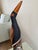 Vintage HandCarved Wood Tiwi Birds and Spirits Sculpture - Tiwi Artists Jean Baptiste Apuatimi, Kitty Kantilla, and Bede Tungutalum For Sale - Image 4 of 5
