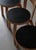 Vintage Model 66 Chairs in Laminated Birch by Alvar Aalto for Artek, 1960s, Set of 4 For Sale - Image 13 of 17
