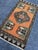Early 21st Century Turkish Yastik Rug 1'8" x 3'3" For Sale - Image 5 of 5