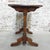 Antique Oak Dining Table, 1890s For Sale - Image 5 of 18