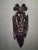 Antique Black Forest Wall Ornaments in Hand-Carved Walnut, 1890s, Set of 2 For Sale - Image 4 of 5