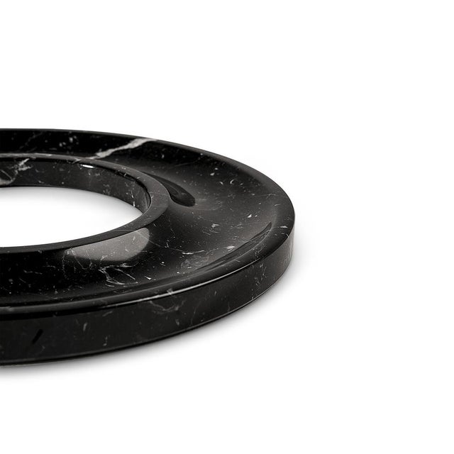 Not Yet Made - Made To Order Ring Tray by Josep Vila Capdevila for Aparentment For Sale - Image 5 of 8
