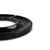 Not Yet Made - Made To Order Ring Tray by Josep Vila Capdevila for Aparentment For Sale - Image 5 of 8