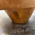 Chista Button Coffee Table For Sale - Image 12 of 12