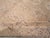 Textile Galerie Shabab Collection Mid-20th Century Turkish Oushak Large Room Size Carpet For Sale - Image 7 of 8