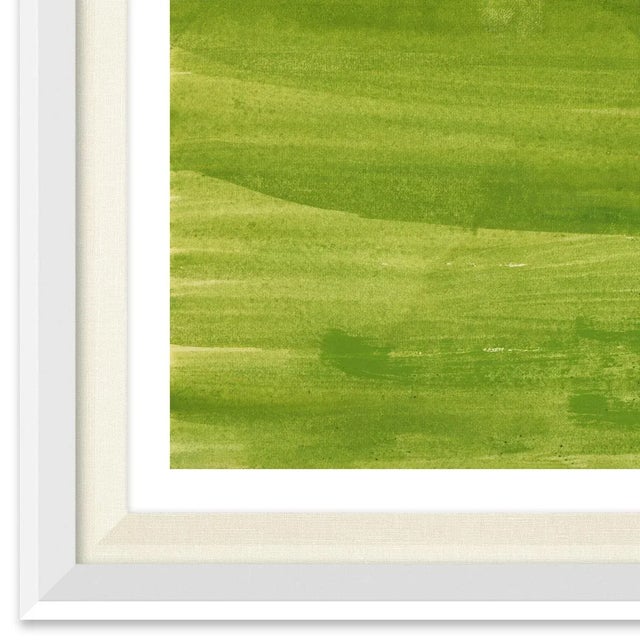 Archival Giclee Print. High quality materials and craftsmanship. Artisian handcrafted wood moulding imported from Europe....