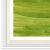 Archival Giclee Print. High quality materials and craftsmanship. Artisian handcrafted wood moulding imported from Europe....