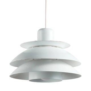 Type 776 Pendant from Horn Lighting For Sale