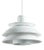 Type 776 Pendant from Horn Lighting For Sale