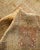 Textile Mogul Collection Hand-Knotted Area Rug - Tan Collection 8' 0" X 10' 8" For Sale - Image 7 of 10