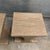 2010s Brownstone Palmer Driftwood End Tables, Pair For Sale - Image 5 of 12