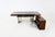 1970s Italian Desk by Hans Von Klier for Skipper, 1970s For Sale - Image 5 of 16